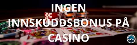 mahti ingen innskudd bonus|Mahti .